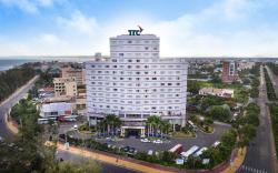 TTC Hotel - Phan Thiet