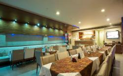 Apra Inn