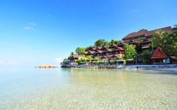 Haadyao Bayview Resort & Spa