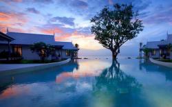 Devasom Hua Hin Resort