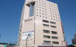 Hotel Resol Sasebo