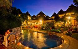 Dolce Vita Hotel