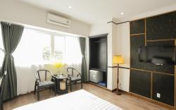 New Star Inn Boutique