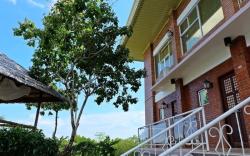 Marina de Bay Tourist Inn