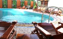 Malinamphu Hotel