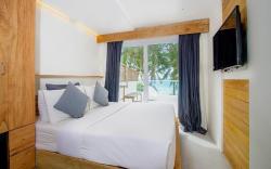 Zuzuni Boutique Hotel