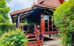 Pludhaya Resort & Spa
