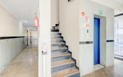 Hotel O Vijay Residency
