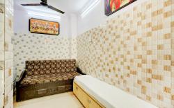 SPOT ON Hotel King Lodge