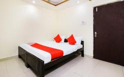 Hotel O Pradhann Home Stay