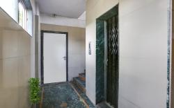 Hotel O Delight Inn Near Andheri Railway Station