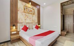 Hotel O Royal Guest House