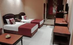 Hotel Jewel Palace