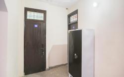 Hotel O Main View Guest House