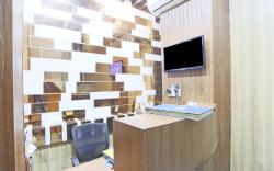 Hotel O New Raj Kamal