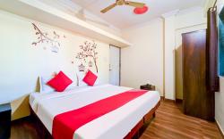 Hotel O Sai Residenci
