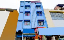 Hotel O Gajraj