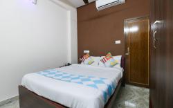 Hotel O Adri Hotels