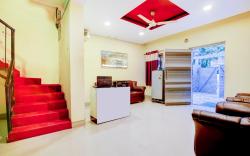Hotel O Imperial Guest House