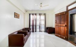 Super Collection O Kalyan Nagar Formerly Prime Square