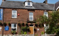 Norcroft Guest House