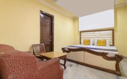 Hotel Star Inn