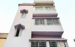 Hotel O Sonali Guest House
