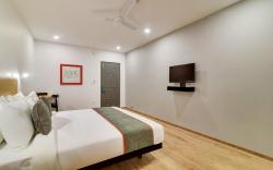 Townhouse Kovilambakkam