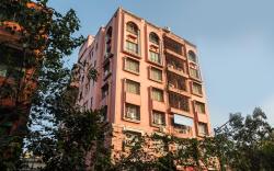 OYO 10890 Malik Guest House