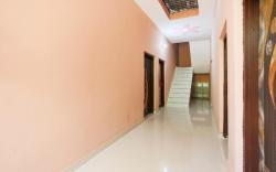 Hotel O Pari