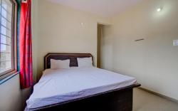 Hotel O R K Palace