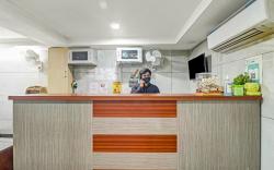 Townhouse Rama Hotel