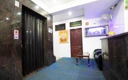 Hotel O Gemini Guest House
