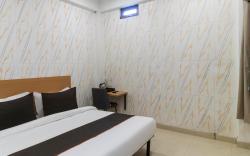 Collection O Pranjul Inn