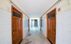 Hotel O Sree Radha Lodge Near Snow World