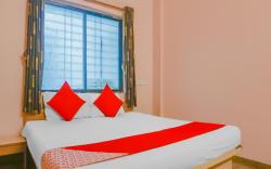Hotel O Shloka Inn