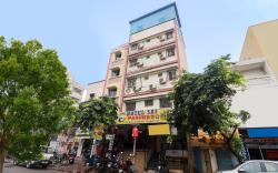 Hotel O Sai Pariwar