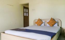 Hotel O Vaishali Lodge