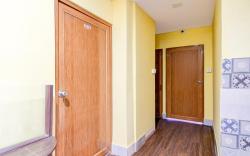 Hotel O Three Sixty Five Inn Guest House
