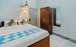 Hotel O Nilay Guest House
