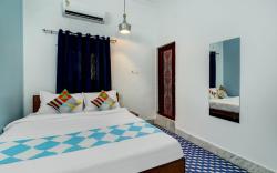 Hotel O Nilay Guest House