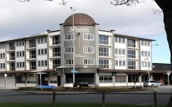 Parkview on Hagley