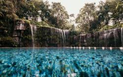 Philea Resort & Spa