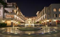 Casa del Rio Melaka Hotel