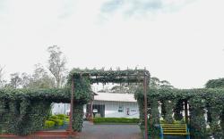 Deccan Park Resort