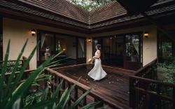 Kooncharaburi Resort - Koh Chang