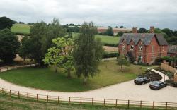 Newcourt Barton
