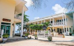 Ananda Villa