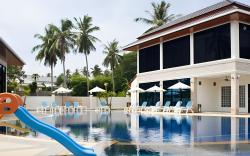 Rawai Grand House