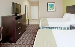 Holiday Inn Express Rockport-Bay View By IHG